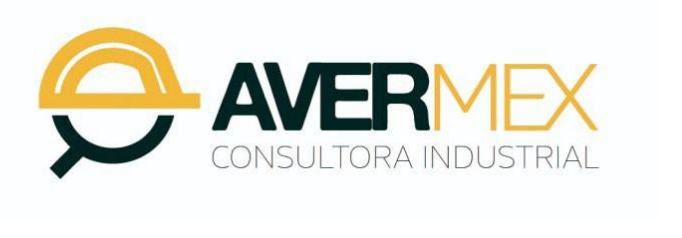 AVERMEX